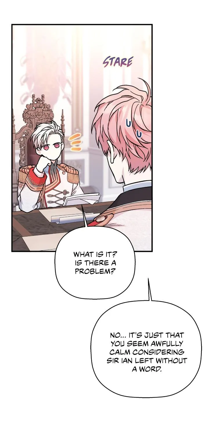 Read Eternal Contract chapter 49 image 89 on Lezhin