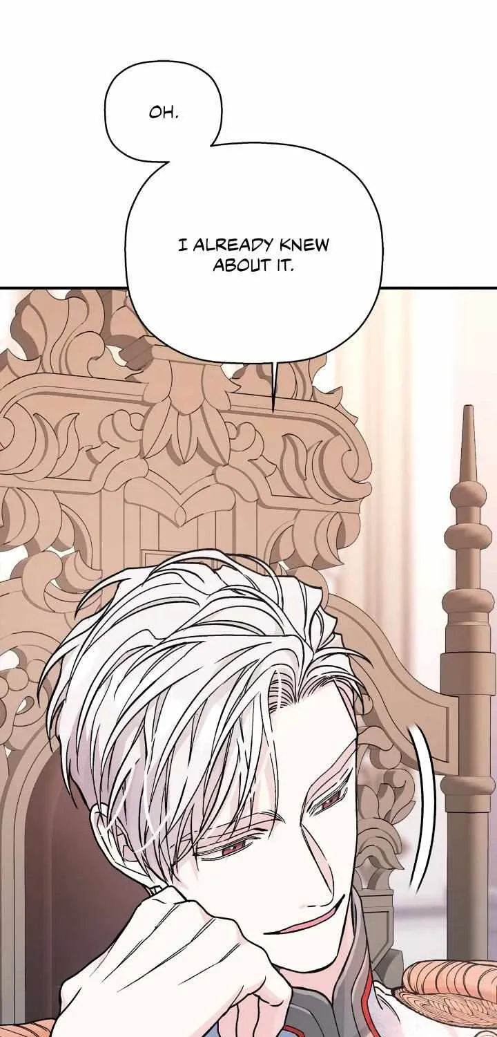 Read Eternal Contract chapter 49 image 90 on Lezhin