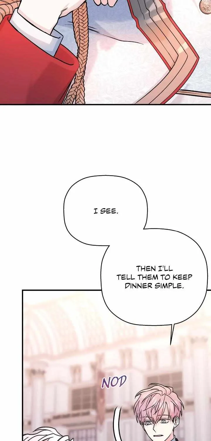 Read Eternal Contract chapter 49 image 91 on Lezhin