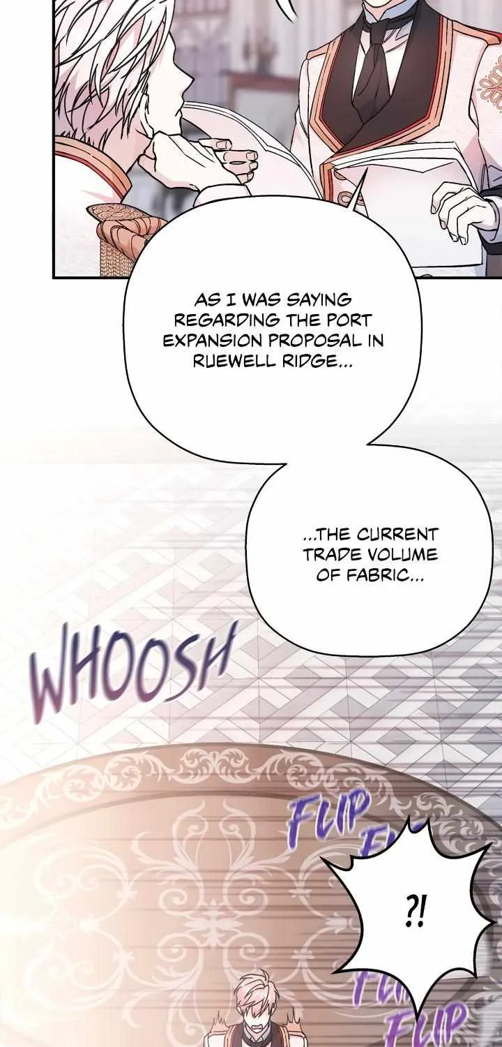 Read Eternal Contract chapter 49 image 92 on Lezhin