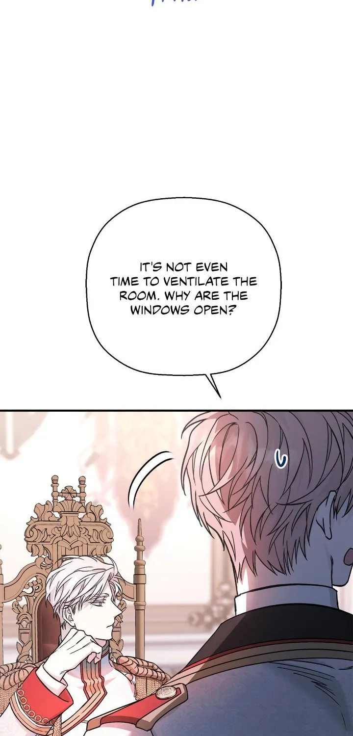 Read Eternal Contract chapter 49 image 95 on Lezhin