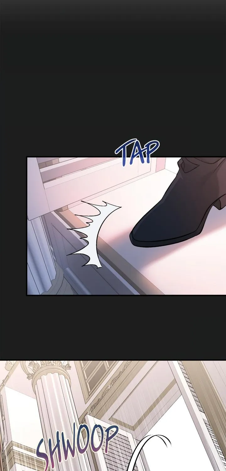 Read Eternal Contract chapter 49 image 98 on Lezhin