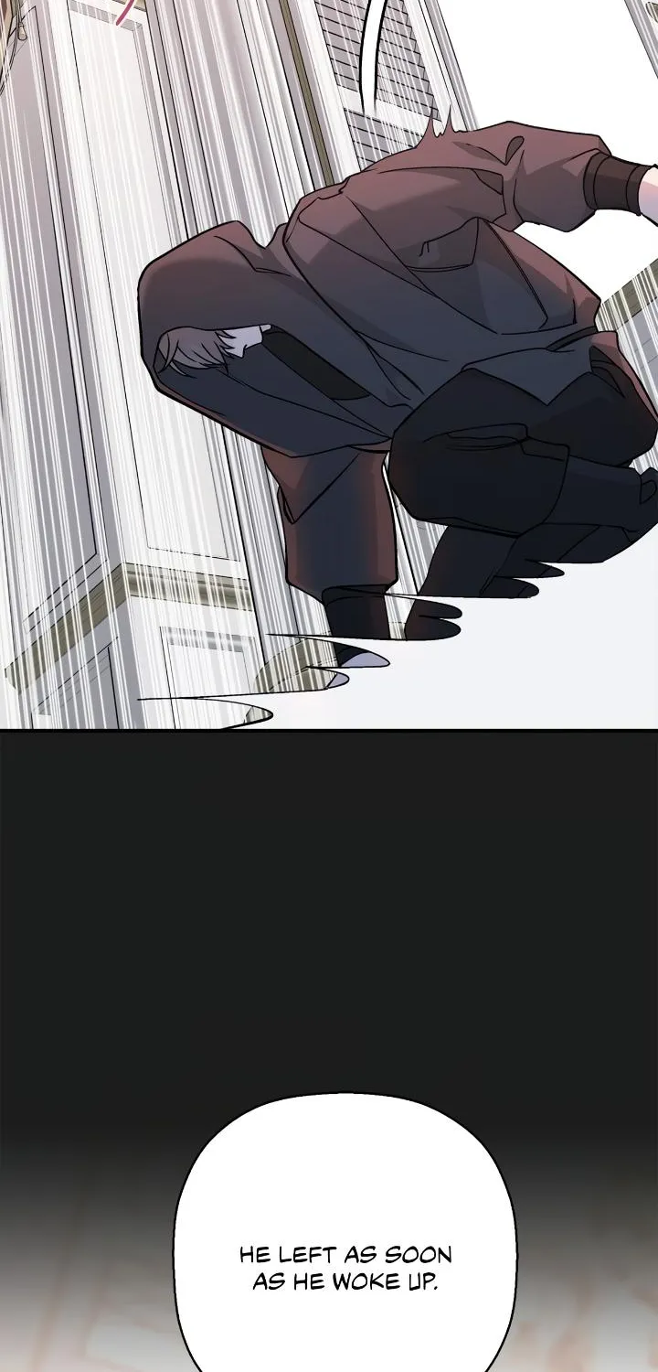 Read Eternal Contract chapter 49 image 99 on Lezhin