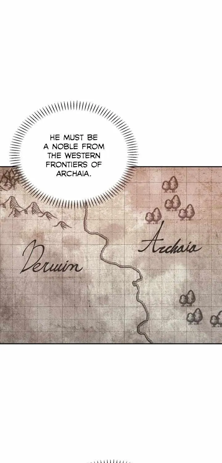 Read Eternal Contract chapter 5 image 12 on Lezhin