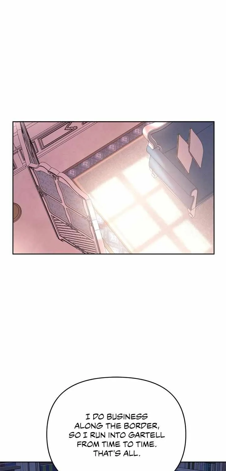 Read Eternal Contract chapter 5 image 2 on Lezhin