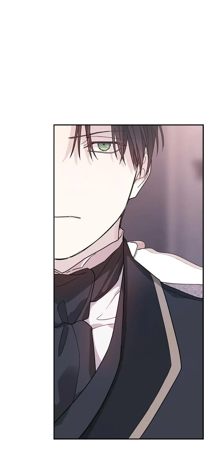 Read Eternal Contract chapter 5 image 22 on Lezhin