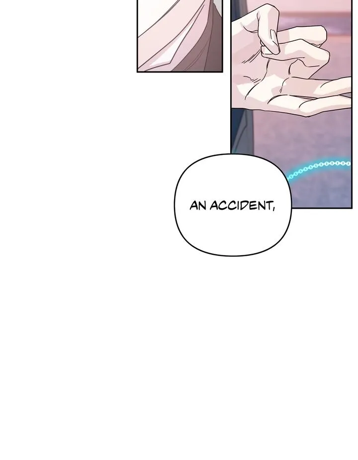 Read Eternal Contract chapter 5 image 25 on Lezhin