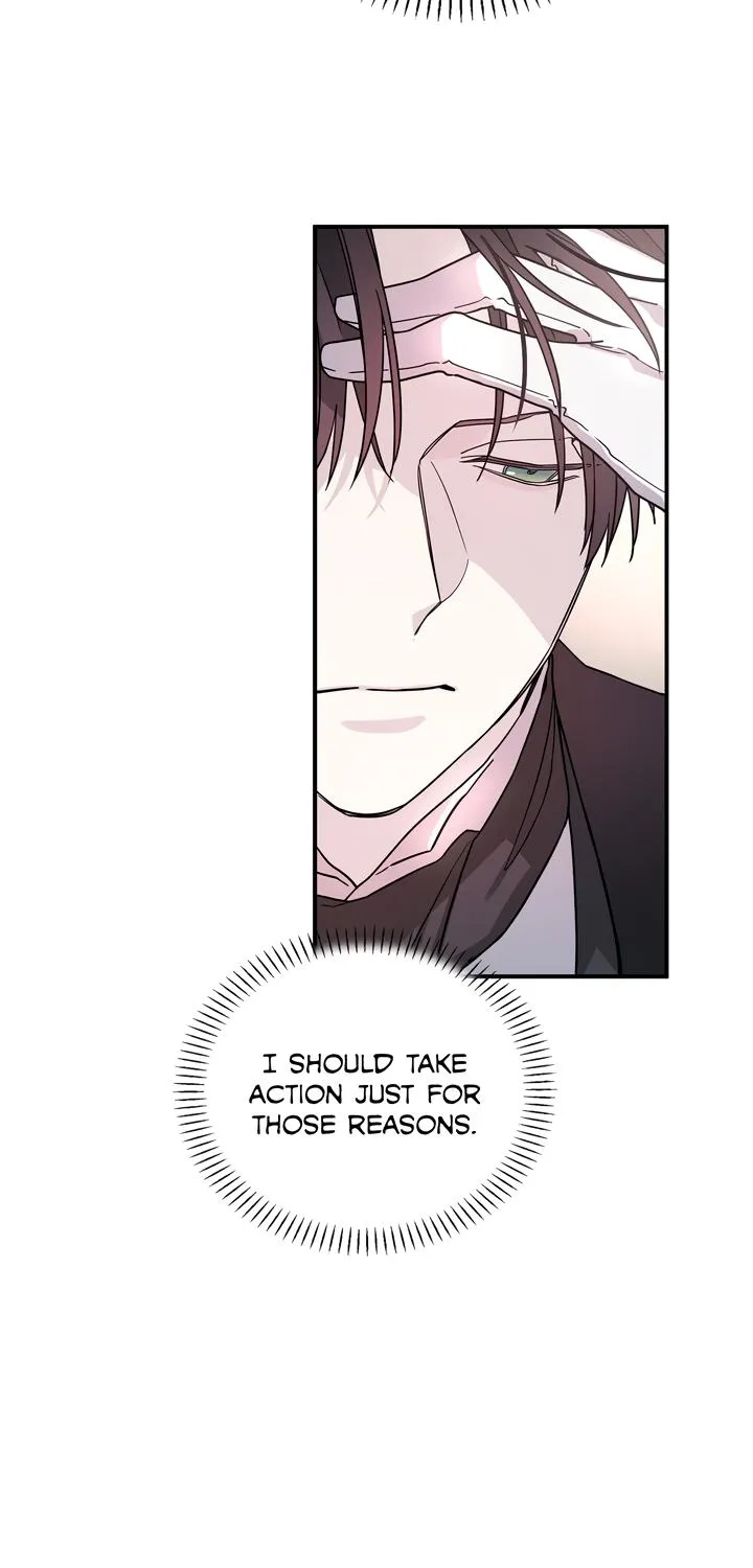 Read Eternal Contract chapter 5 image 28 on Lezhin
