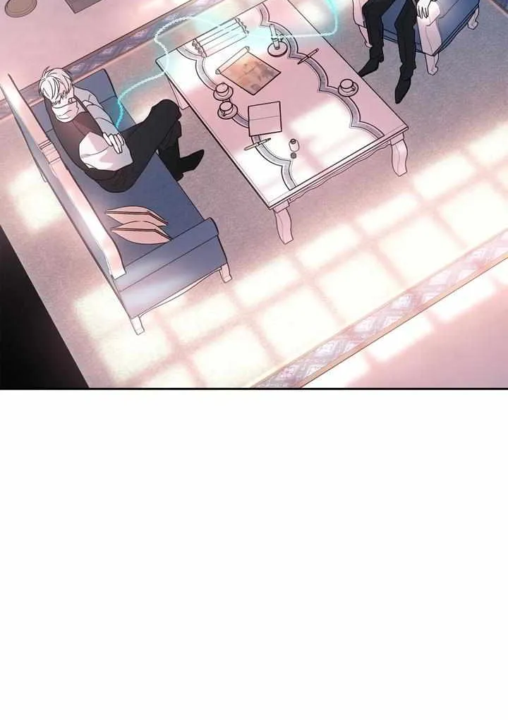 Read Eternal Contract chapter 5 image 36 on Lezhin