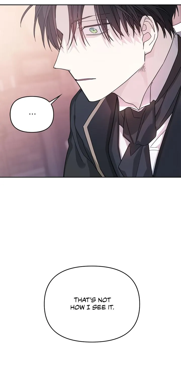 Read Eternal Contract chapter 5 image 37 on Lezhin