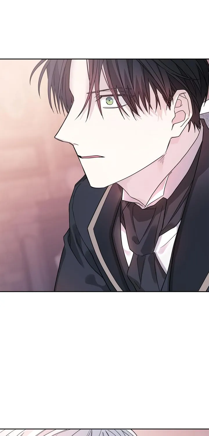 Read Eternal Contract chapter 5 image 38 on Lezhin