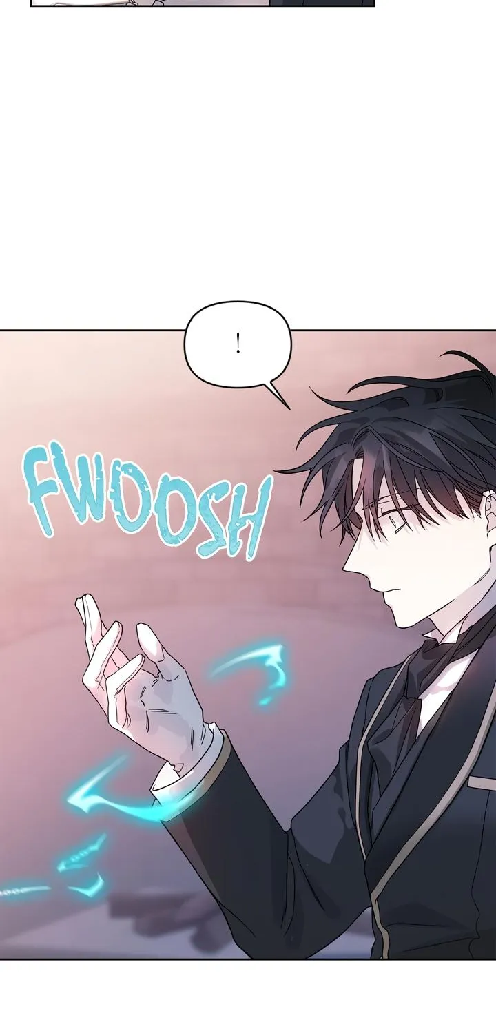 Read Eternal Contract chapter 5 image 43 on Lezhin