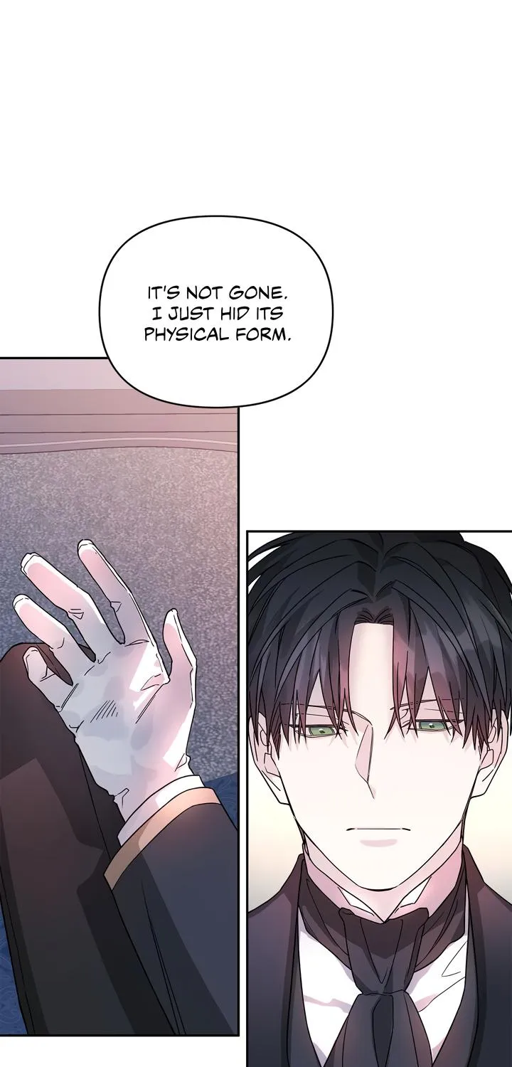Read Eternal Contract chapter 5 image 44 on Lezhin
