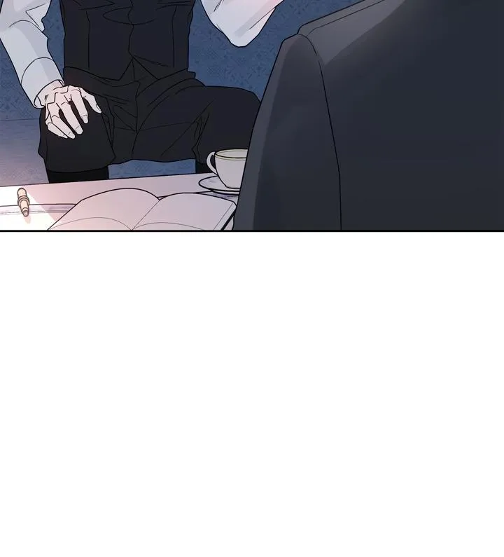 Read Eternal Contract chapter 5 image 46 on Lezhin