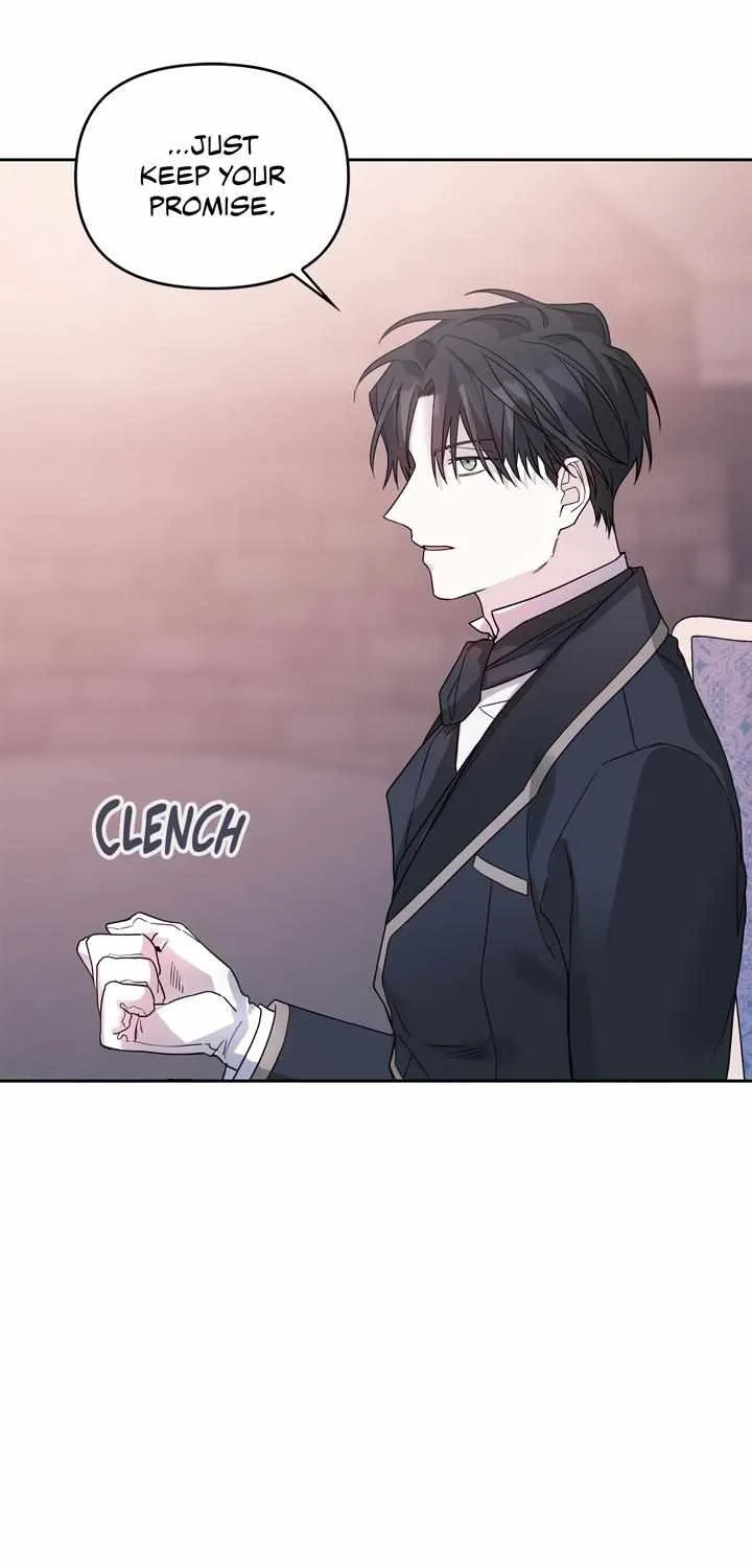 Read Eternal Contract chapter 5 image 47 on Lezhin