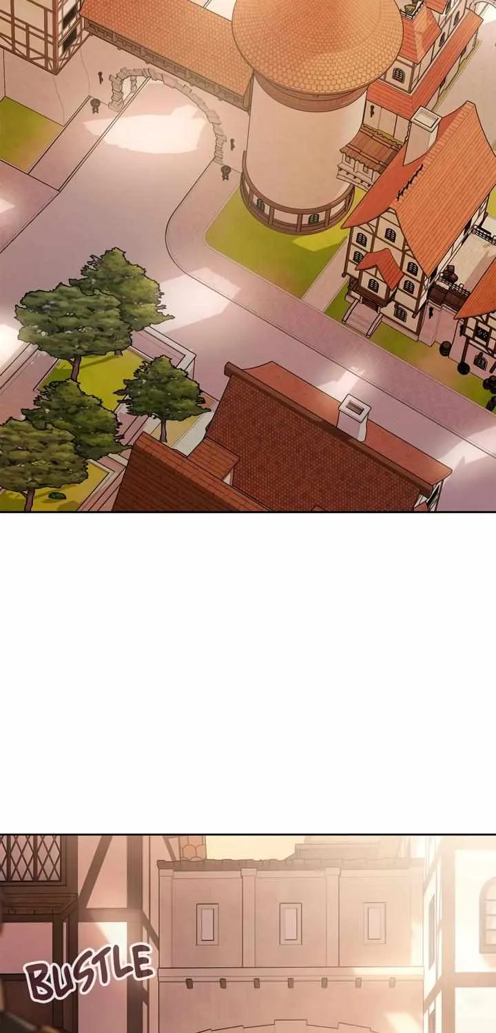 Read Eternal Contract chapter 5 image 49 on Lezhin