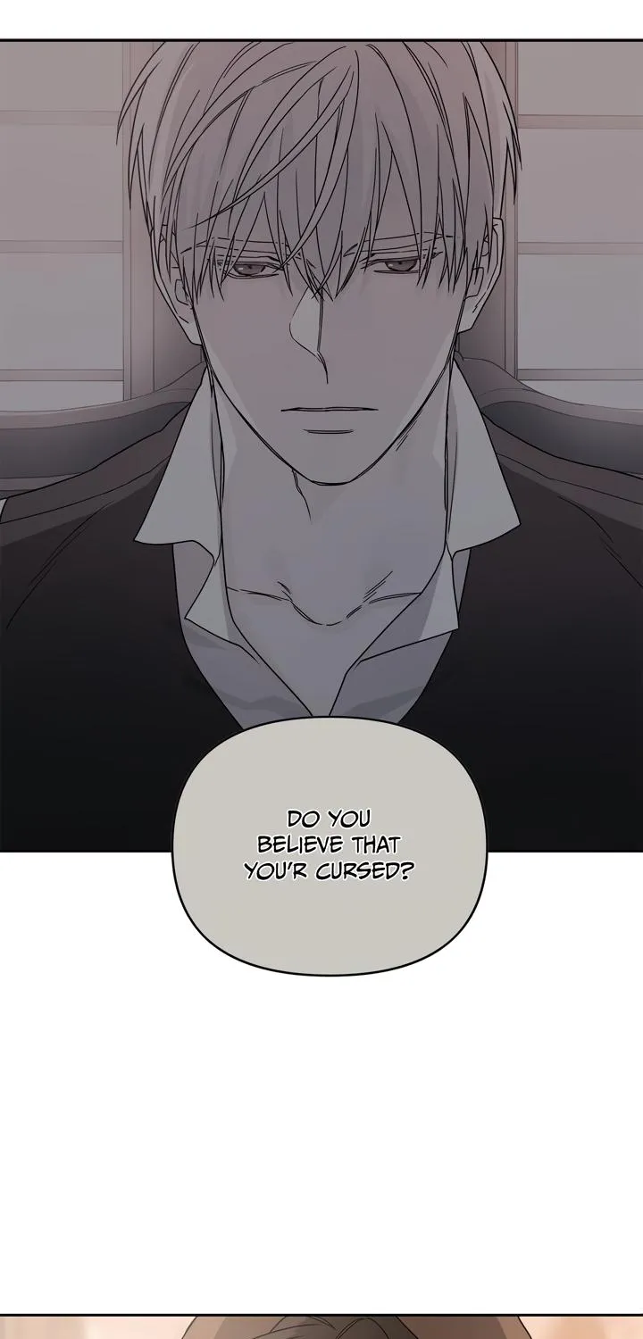 Read Eternal Contract chapter 5 image 52 on Lezhin