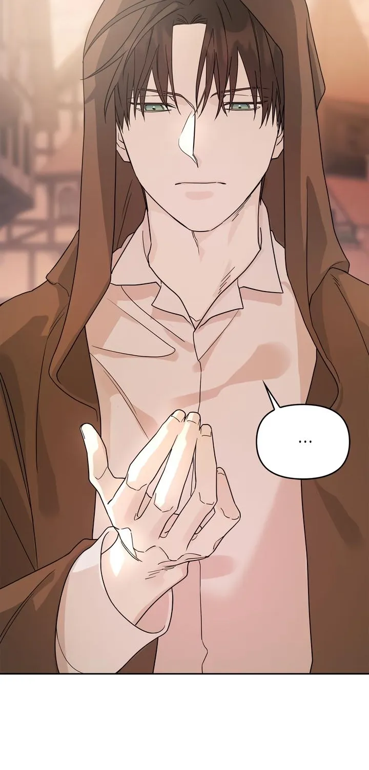 Read Eternal Contract chapter 5 image 53 on Lezhin