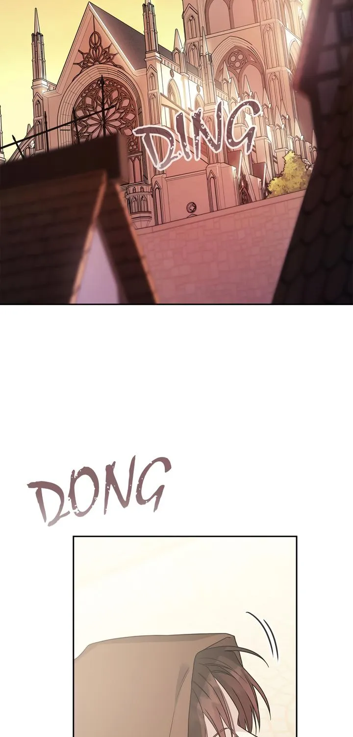 Read Eternal Contract chapter 5 image 56 on Lezhin