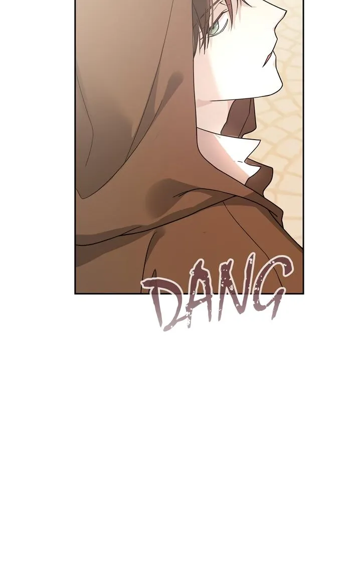 Read Eternal Contract chapter 5 image 57 on Lezhin