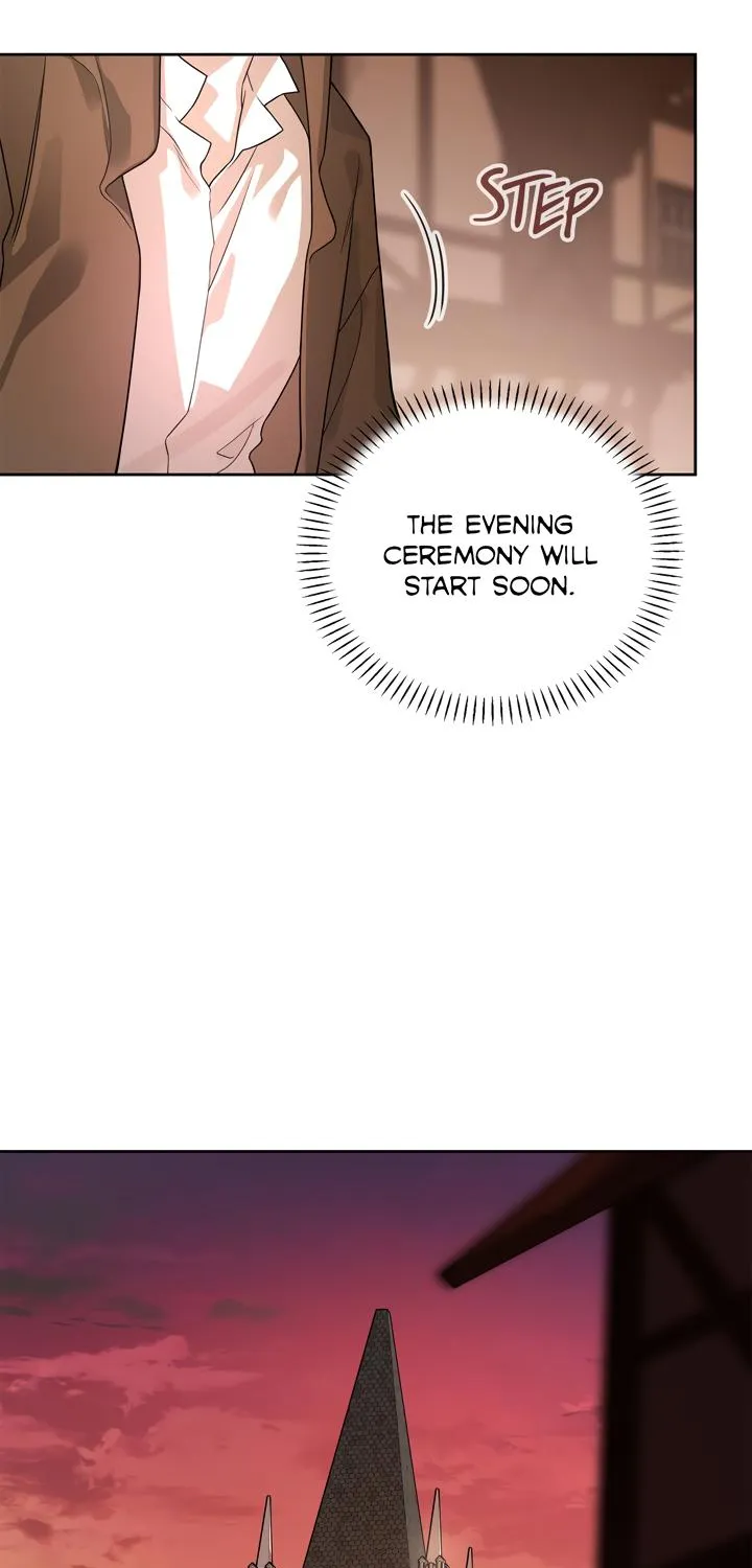 Read Eternal Contract chapter 5 image 58 on Lezhin