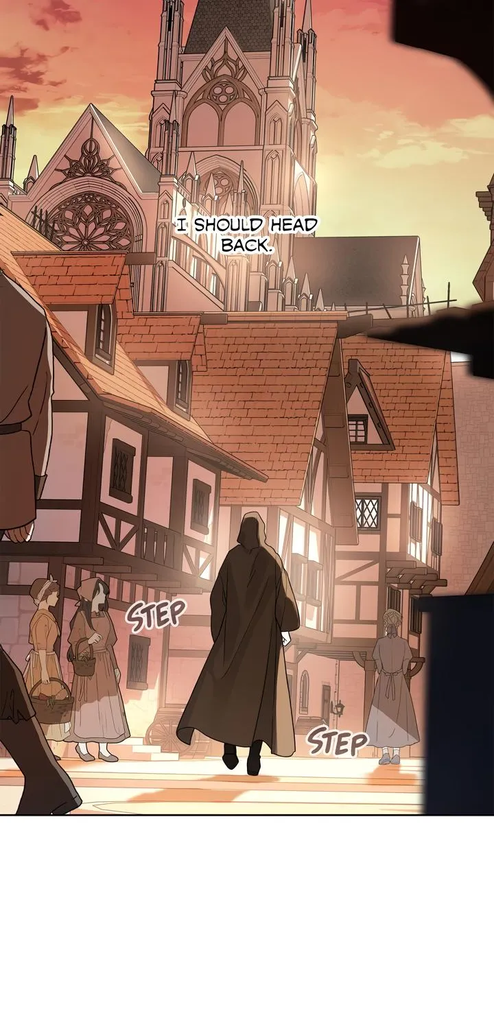 Read Eternal Contract chapter 5 image 59 on Lezhin