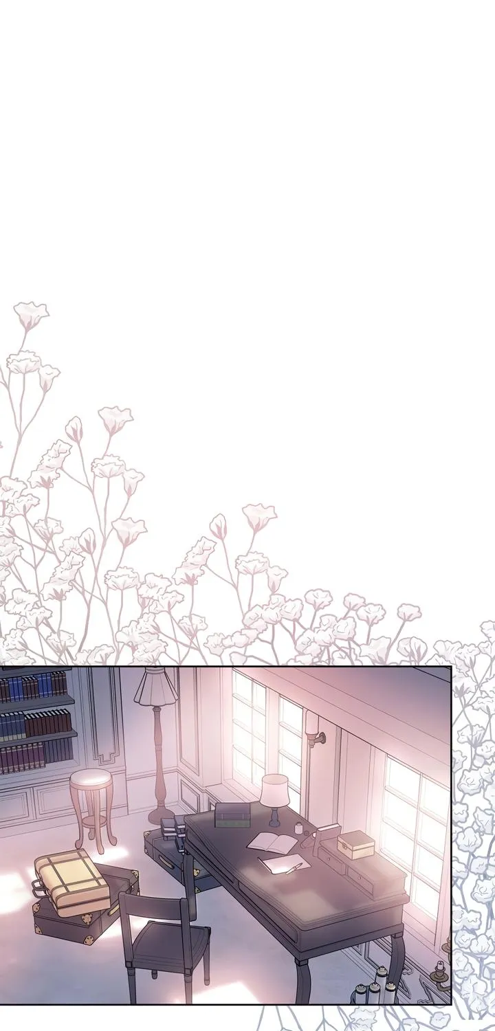 Read Eternal Contract chapter 5 image 60 on Lezhin
