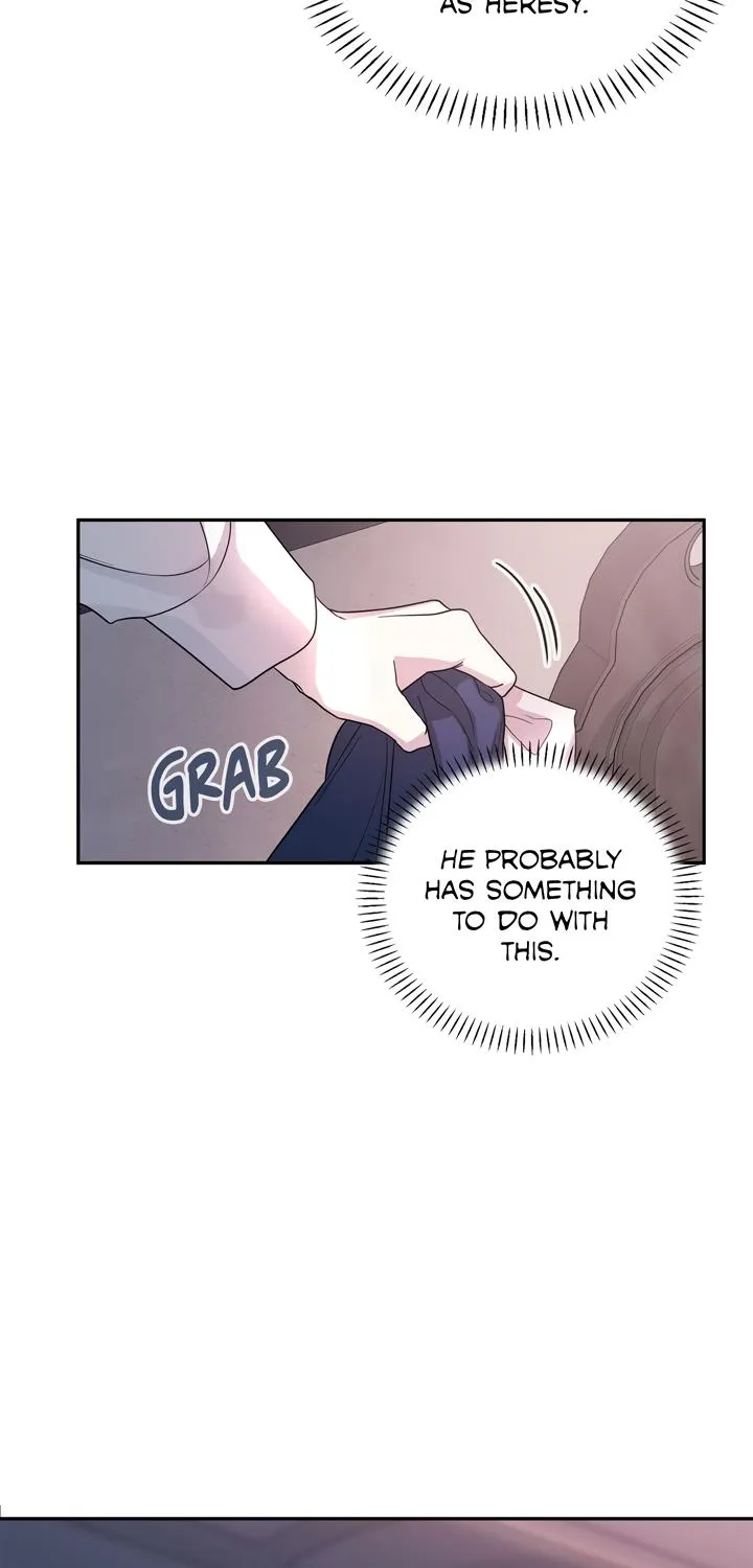 Read Eternal Contract chapter 5 image 65 on Lezhin