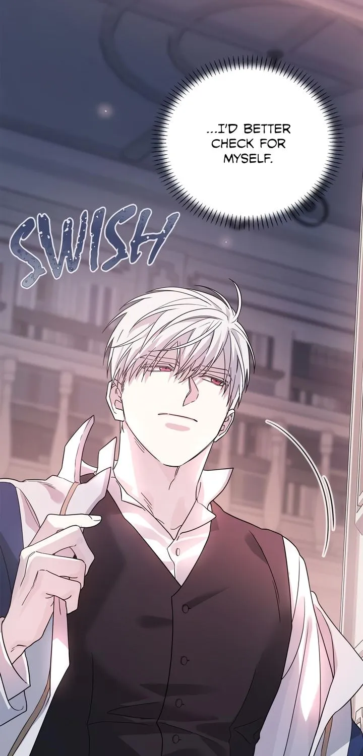 Read Eternal Contract chapter 5 image 66 on Lezhin