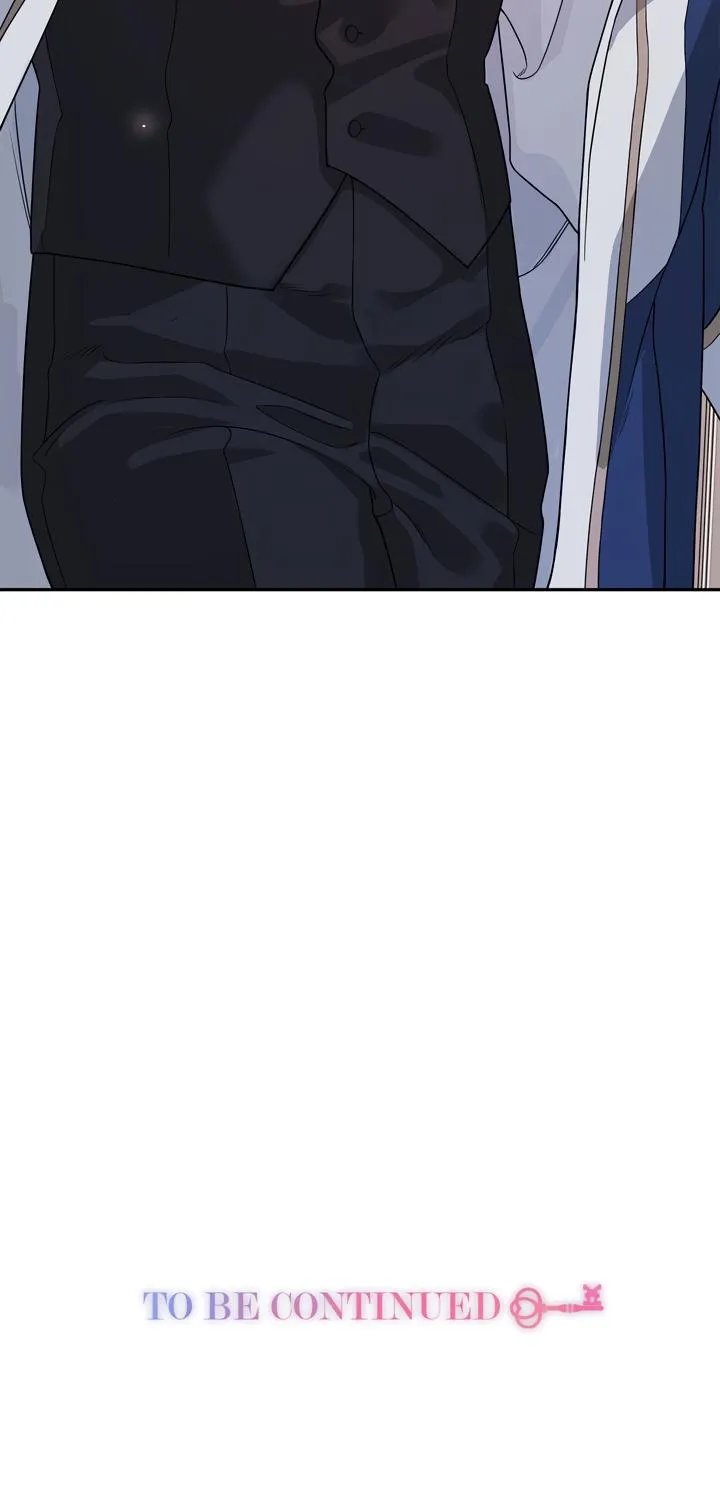 Read Eternal Contract chapter 5 image 67 on Lezhin