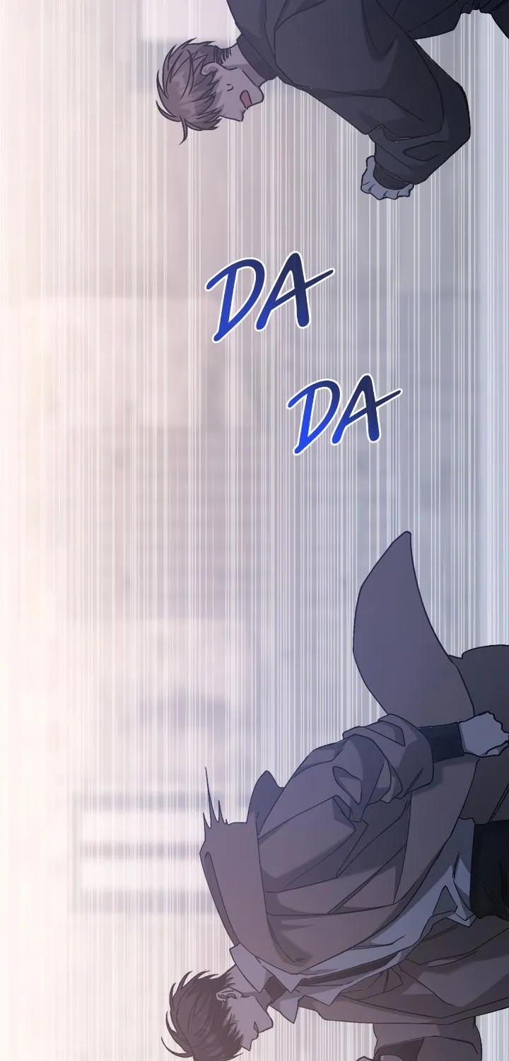 Read Eternal Contract chapter 50 image 10 on Lezhin