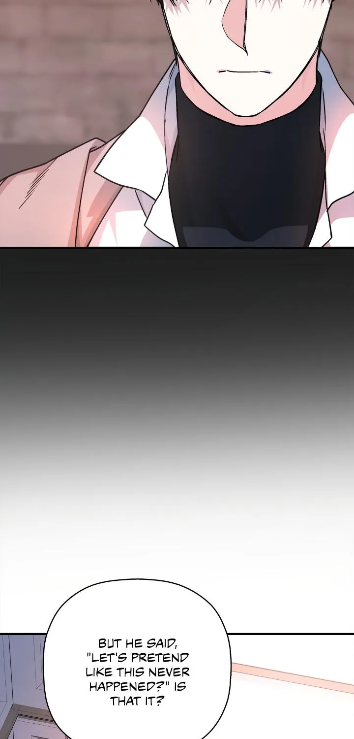 Read Eternal Contract chapter 50 image 101 on Lezhin