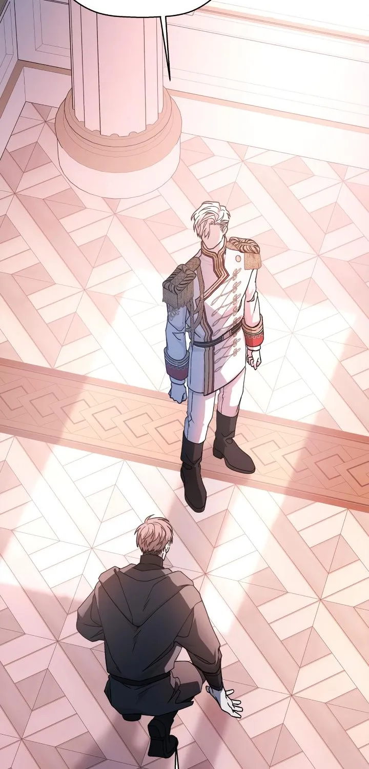 Read Eternal Contract chapter 50 image 102 on Lezhin