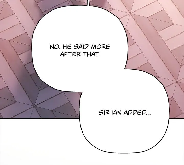 Read Eternal Contract chapter 50 image 103 on Lezhin