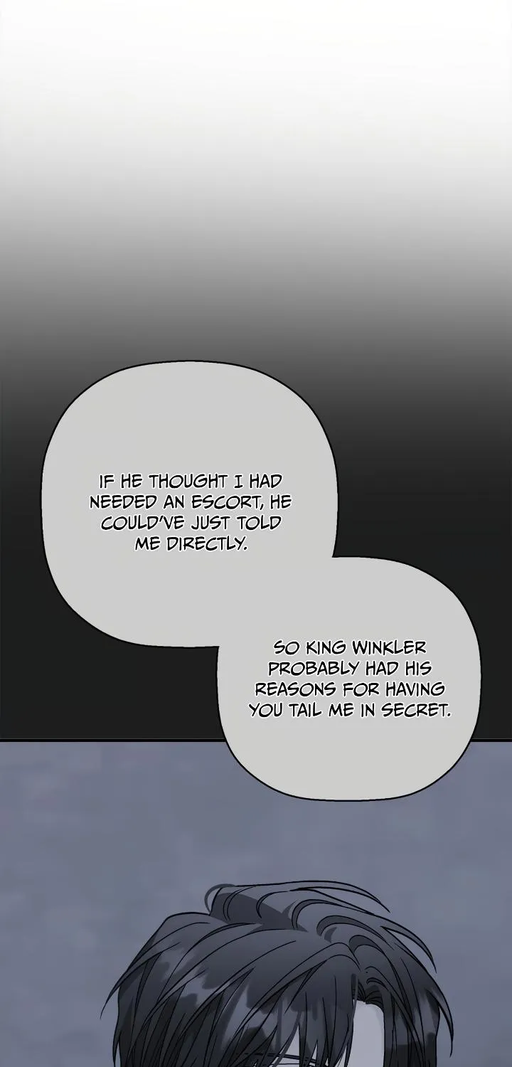 Read Eternal Contract chapter 50 image 104 on Lezhin