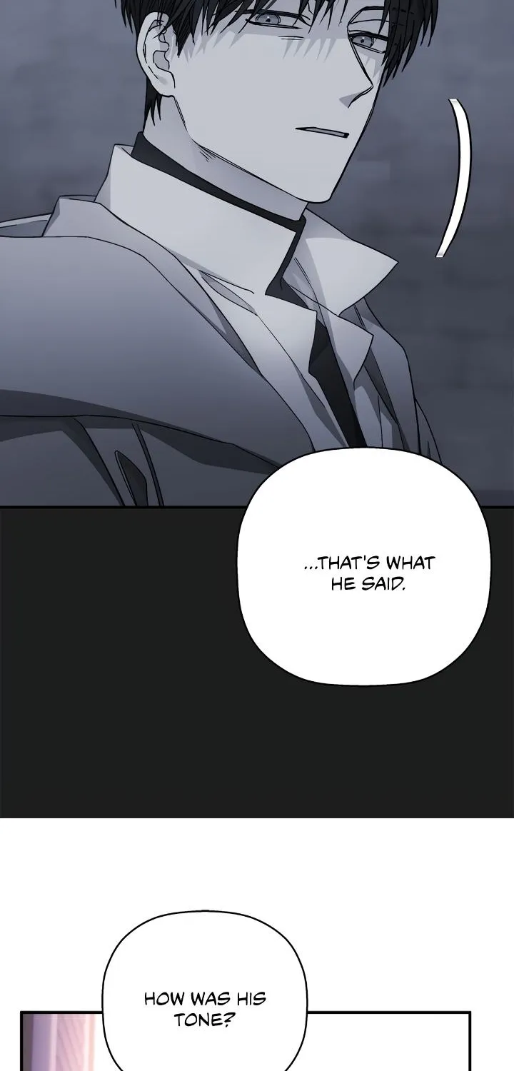 Read Eternal Contract chapter 50 image 105 on Lezhin