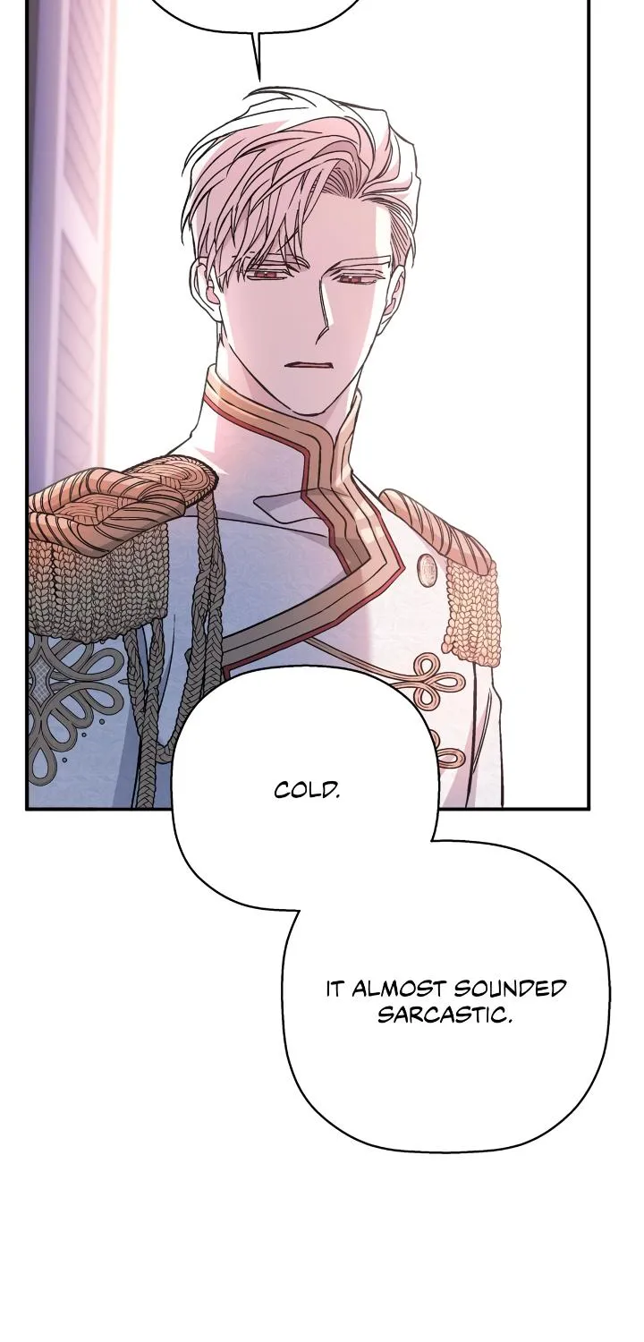Read Eternal Contract chapter 50 image 106 on Lezhin