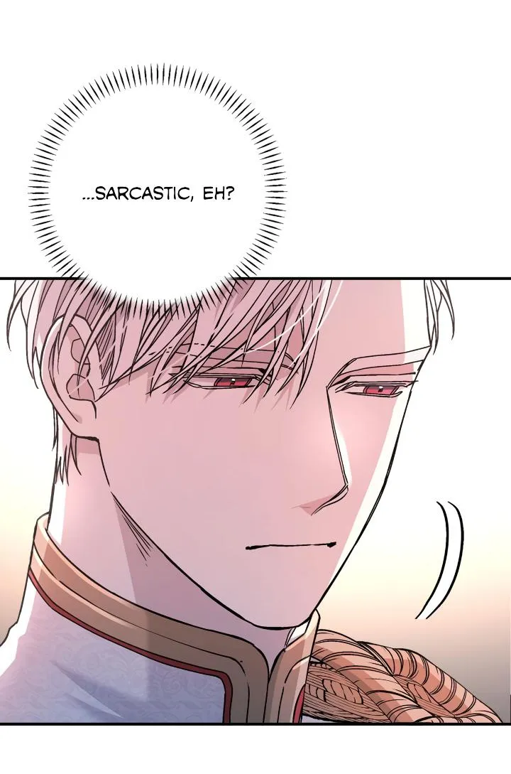 Read Eternal Contract chapter 50 image 107 on Lezhin