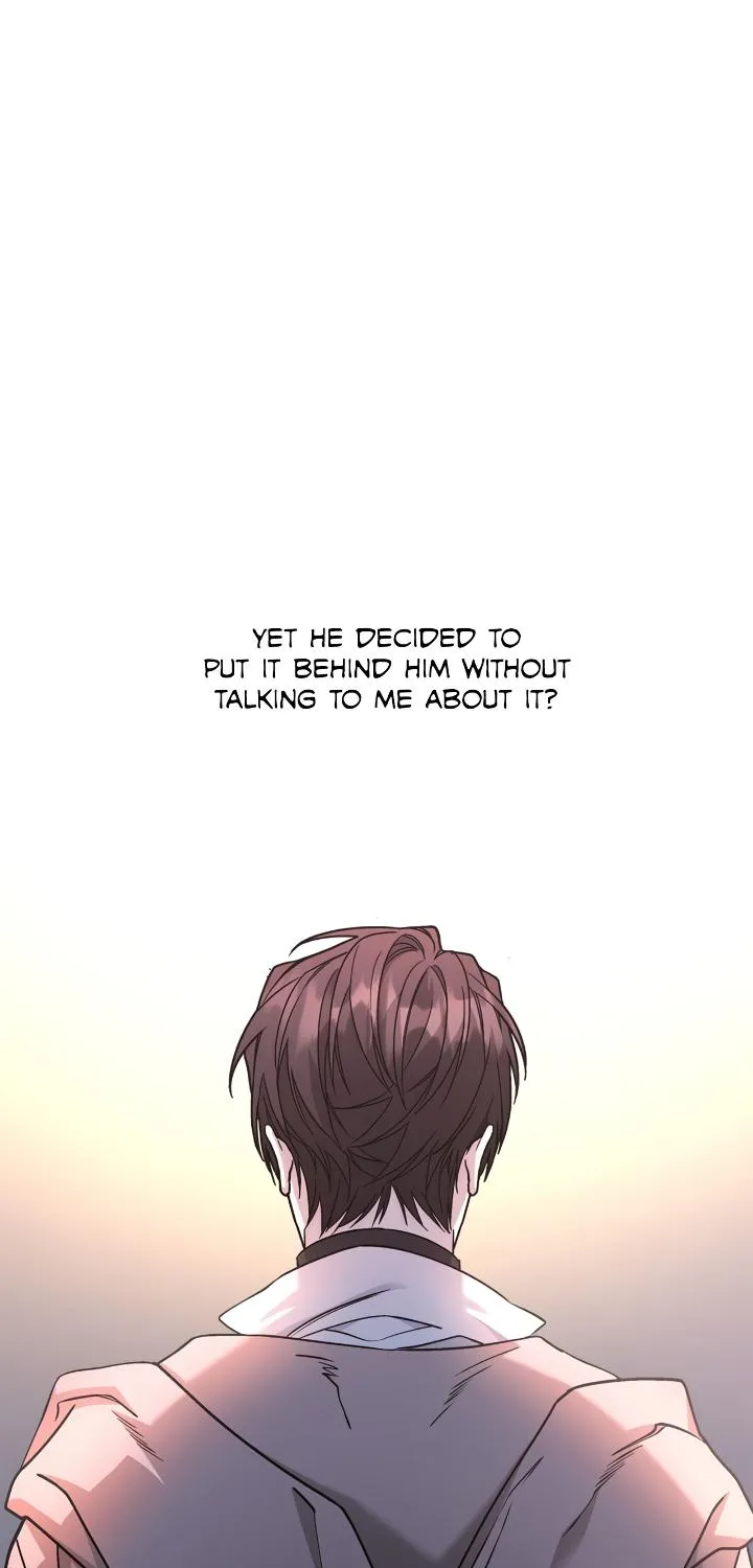 Read Eternal Contract chapter 50 image 108 on Lezhin