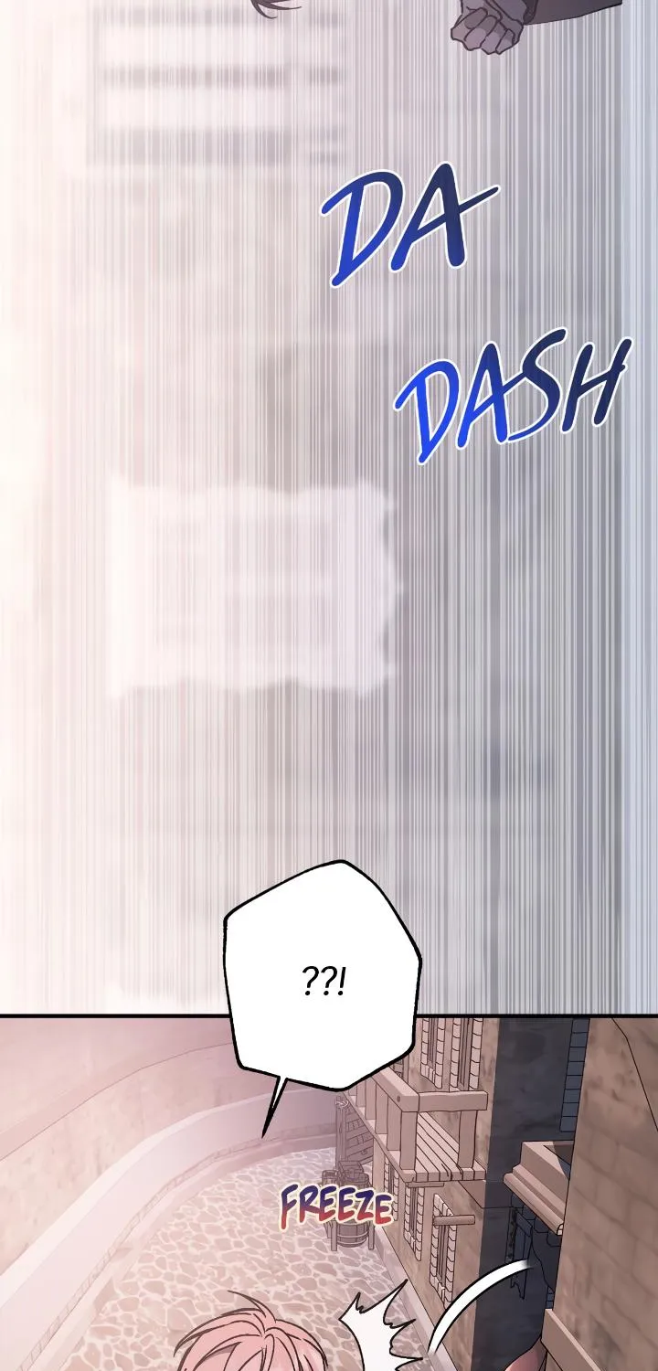 Read Eternal Contract chapter 50 image 11 on Lezhin