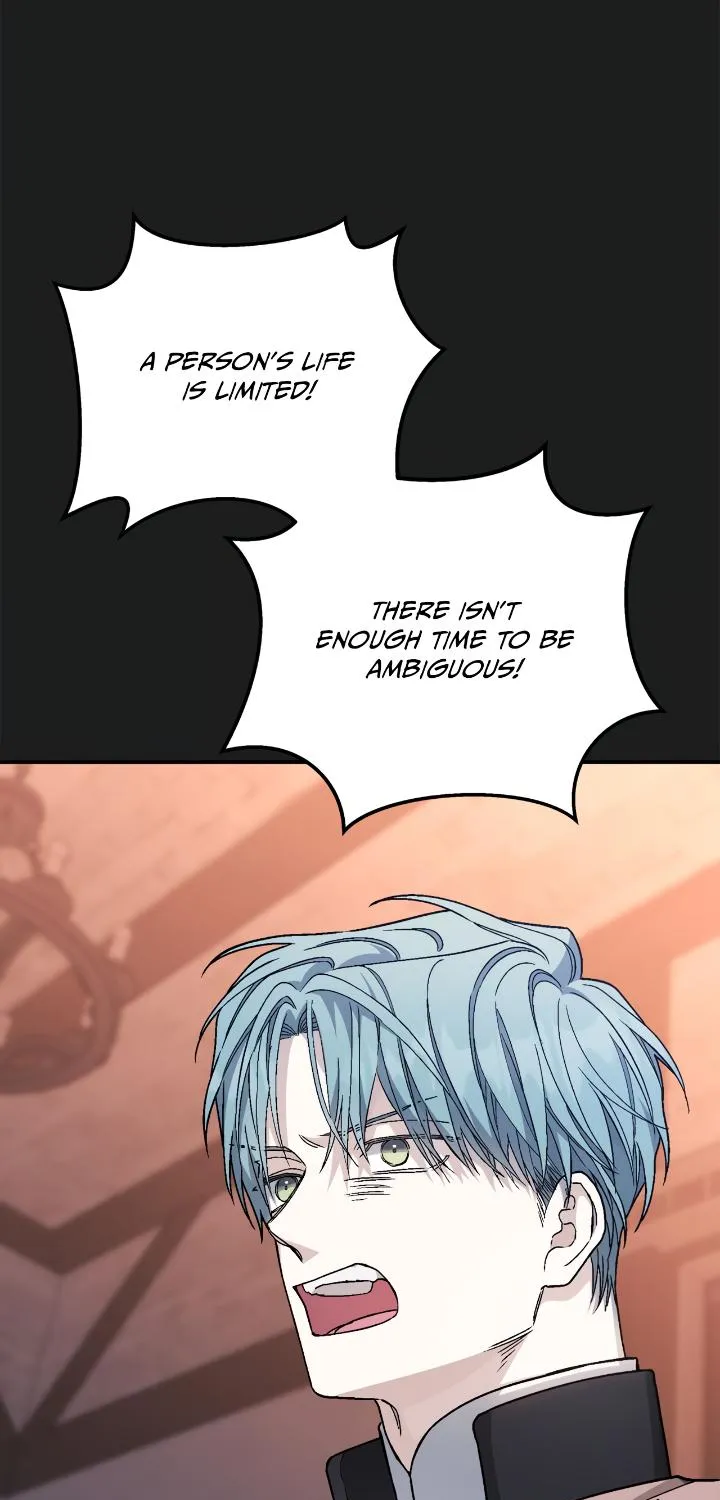Read Eternal Contract chapter 50 image 111 on Lezhin
