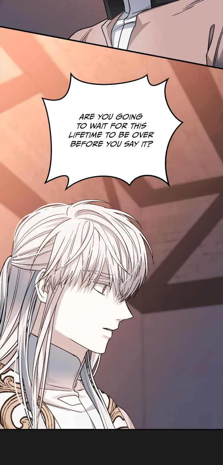 Read Eternal Contract chapter 50 image 112 on Lezhin