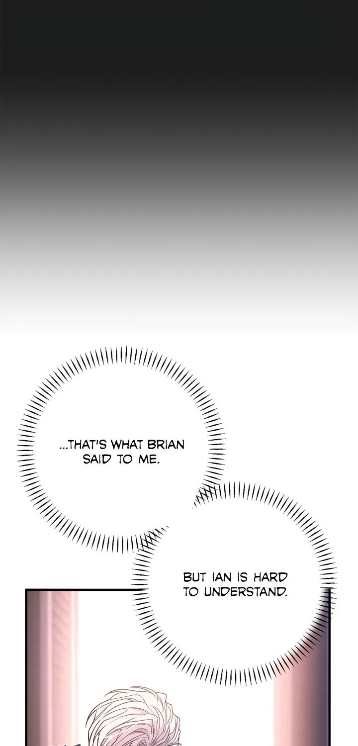 Read Eternal Contract chapter 50 image 113 on Lezhin