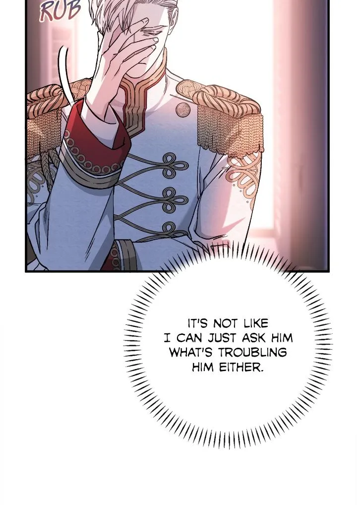 Read Eternal Contract chapter 50 image 114 on Lezhin