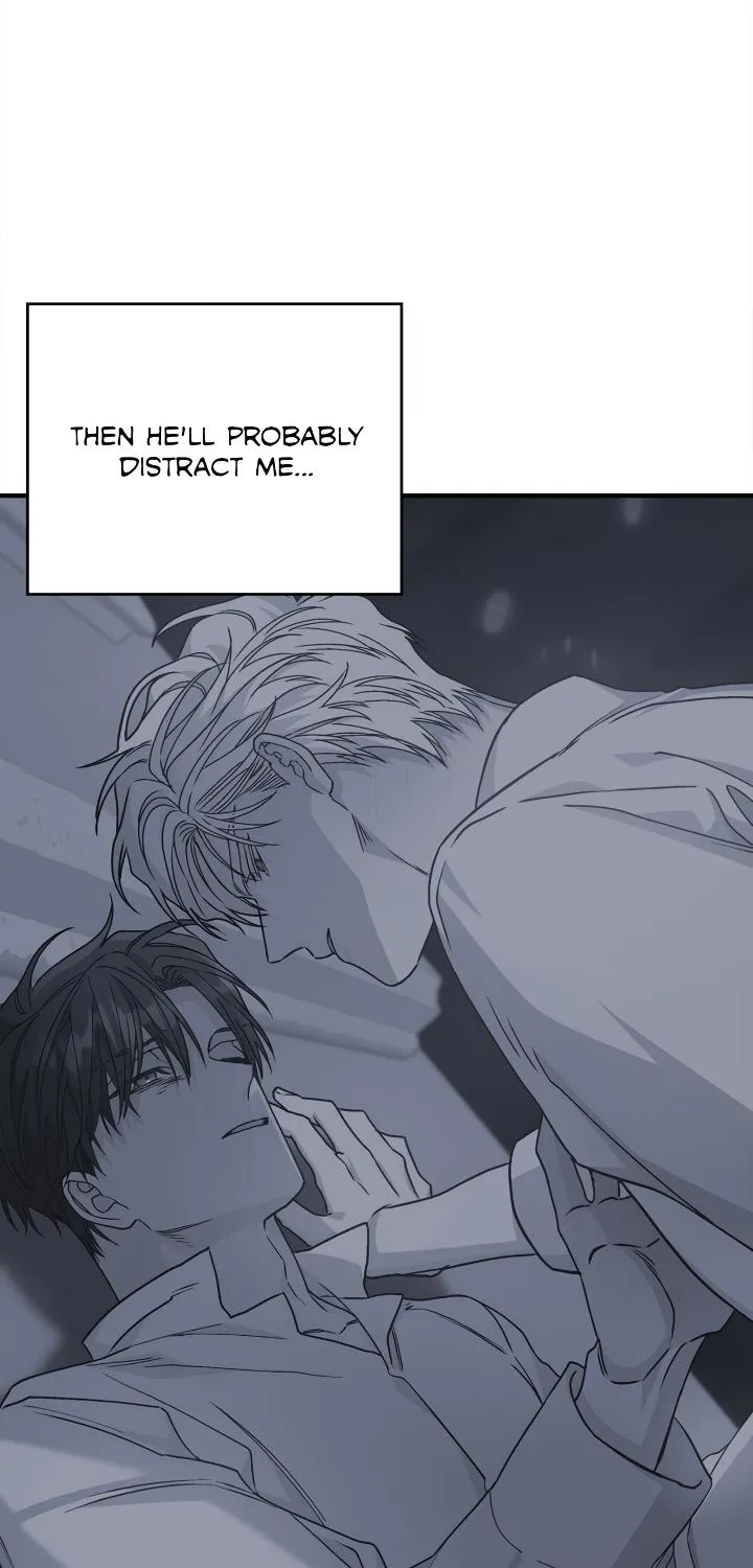 Read Eternal Contract chapter 50 image 115 on Lezhin