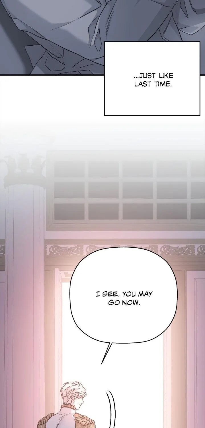 Read Eternal Contract chapter 50 image 116 on Lezhin