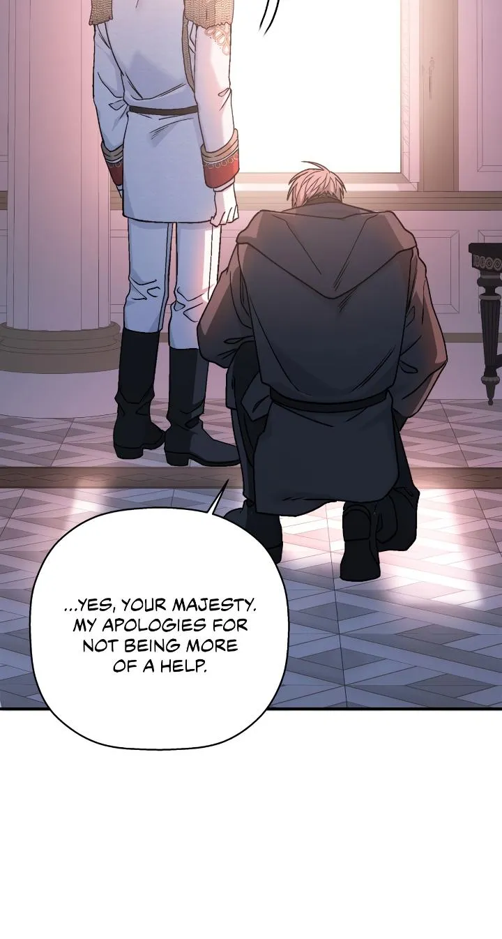 Read Eternal Contract chapter 50 image 117 on Lezhin