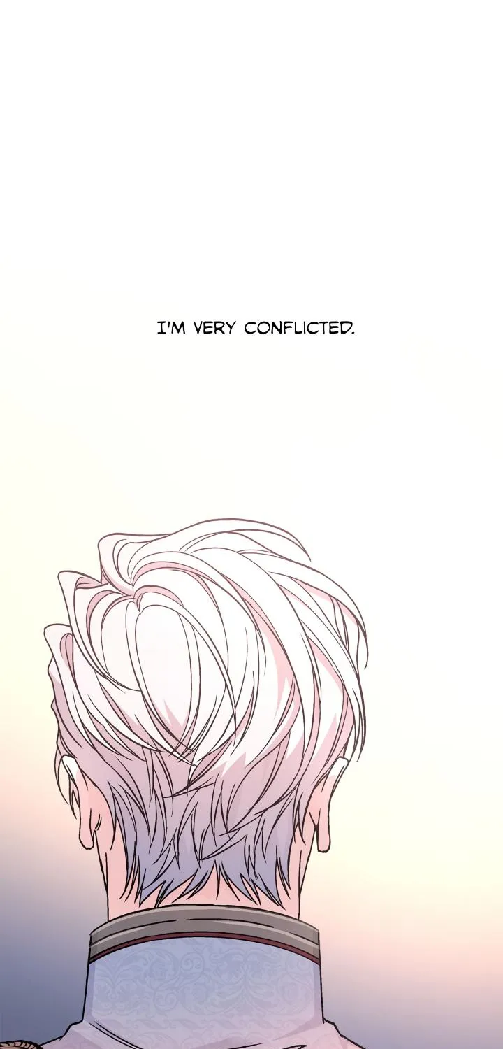 Read Eternal Contract chapter 50 image 118 on Lezhin