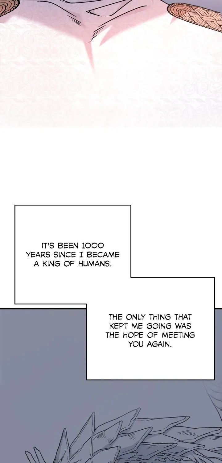 Read Eternal Contract chapter 50 image 119 on Lezhin