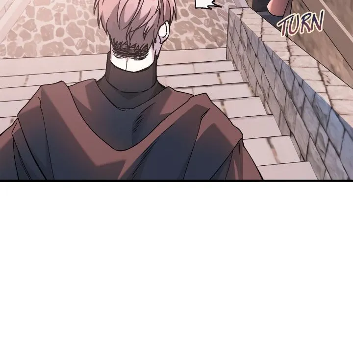 Read Eternal Contract chapter 50 image 12 on Lezhin